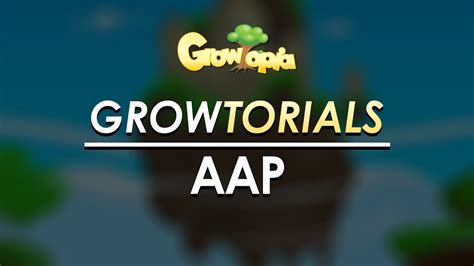 Growtorials .